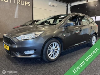 Ford Focus - 518334963-0