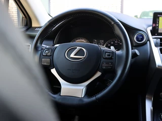 Lexus NX - afbeelding nr 24