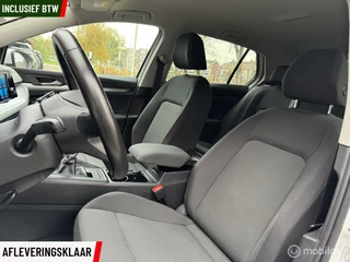 Volkswagen Golf Volkswagen Golf TSI - afbeelding nr 25