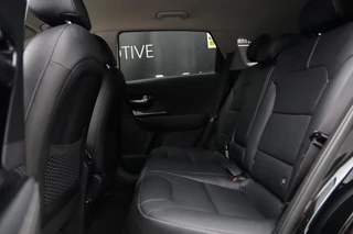 Kia Niro Kia Niro 1.6 GDI PHEV / KEYLESS / DODEHOEK / MEMORY / LEDER / CAMERA / JBL - afbeelding nr 24