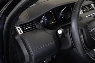Land Rover Range Rover Evoque Land Rover Range Rover Evoque 2.0 Si4 Autobiography|Org NL|Trekhaak|Pano|Meridian|ACC|Dealer Onderhouden|Volledig Uitgevoerd - afbeelding nr 12
