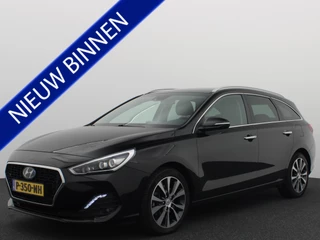 Hyundai i30 - 82038618-0