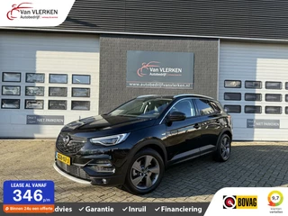 Opel Grandland X - 361748719-0