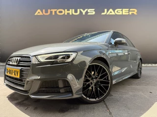 Audi A3 - 449670061-0
