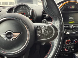 MINI Cooper S - afbeelding nr 24