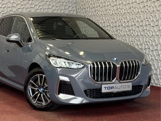 BMW 2 Serie BMW 2 Serie Active Tourer ✅ 230E ✅ XDRIVE 326PK M SPORT LED ELEK.KLEP CAMERA TREKHAAK 05/2024 AWD 4X4 4WD M-Sportpakket PHEV - afbeelding nr 77
