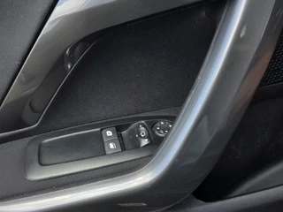 Peugeot 2008 Peugeot 2008 1.2 PT, 1e Eig! Riem verv! Carplay! Zondag OPEN! - afbeelding nr 27