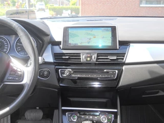 BMW 2 Serie - afbeelding nr 23