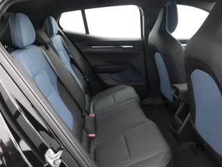 Volvo EX30 - afbeelding nr 13