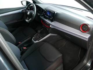 SEAT Arona 02/2023 - afbeelding nr 25