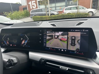 BMW X1 - afbeelding nr 37