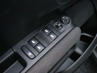 Citroën C3 Aircross - afbeelding nr 20