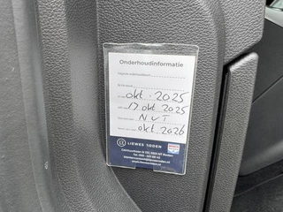 Opel Astra Opel Astra 1.4 Turbo Sport + ECC|Cruise|Camera|Trekhaak| - afbeelding nr 22