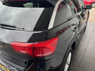 Volkswagen T-Roc Volkswagen T-Roc 1.0 TSI Style - afbeelding nr 28