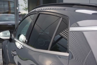 Kia Sportage Kia Sportage 1.6 T GDi Plug-In Hybrid GT-Line AWD /Leer/19 Inch/Trekhaak afnb - afbeelding nr 35