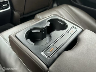 Mazda 6 Mazda 6 Sportbreak 2.5 SkyActiv-G 194 Luxury Navi Bose 360 Camera Leer LED Carplay - afbeelding nr 30