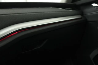 Škoda Octavia Skoda Octavia 1.4 TSI iV PHEV Style | Head-Up | Massage |  Stoel & achterbankverwarming | Camera | Carplay | Adaptive cruise | Full LED | Navigatie - afbeelding nr 25