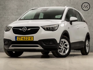 Opel Crossland X - 148086869-0