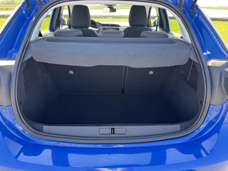 Opel Corsa - afbeelding nr 4