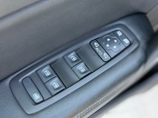 Renault Mégane - afbeelding nr 7