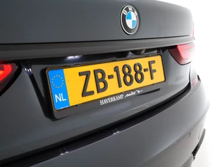BMW 7 Serie Aut. *PANO | NAPPA-FULL-LEATHER | HARMAN/KARDON-SURROUND | SOFT-CLOSE | HEAD-UP | ADAPT.CRUISE | FULL-LED | MEMORY-PACK | SURROUND-VIEW | DIGI-COCKPIT | BLIS | DAB+ | AMBIENT-LIGHT | 20''ALU* - afbeelding nr 38