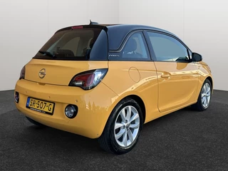 Opel ADAM - afbeelding nr 29