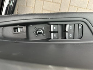 Audi A4 Audi A4 A4-Avant 35 TFSi Business Edition Camera Leder - afbeelding nr 34