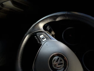 Volkswagen Touran - afbeelding nr 15