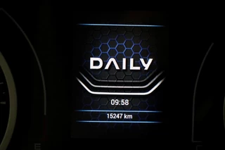 Iveco Daily - afbeelding nr 21