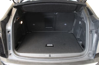 Peugeot 3008 Peugeot 3008 1.2 PureTech Allure - afbeelding nr 22