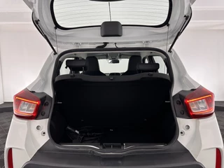 Dacia Spring (INCL-BTW) Aut. *NAVI-FULLMAP | FULL-LEATHER | COMFORT-SEATS | CAMERA | DAB+ | CCS-FASTLOADER | AIRCO | PDC | CRUISE | 14''ALU* - afbeelding nr 10