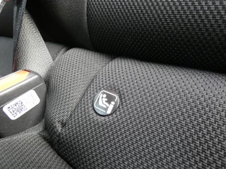 Hyundai i20 - afbeelding nr 24
