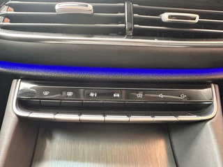 MG EHS MG EHS T-GDI PLUG-IN HYBRID LUXURY|PANO|360*|CARPLAY - afbeelding nr 27