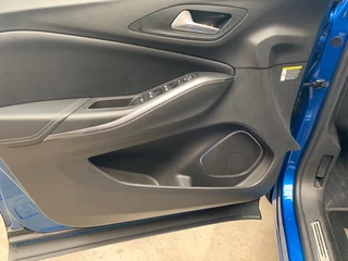 Opel Grandland X - afbeelding nr 22