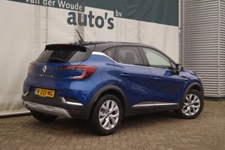 Renault Captur - afbeelding nr 4