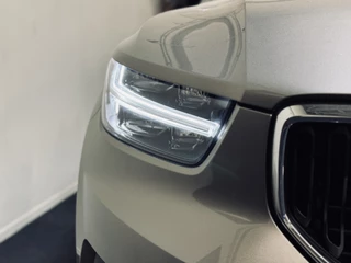 Volvo XC40 | 19