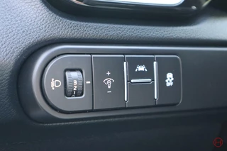 Kia ProCeed Kia ProCeed 1.0 T-GDI GT-Line / Stoel+stuurverwarming / Camera / Cruise / 1e eigenaar - afbeelding nr 47