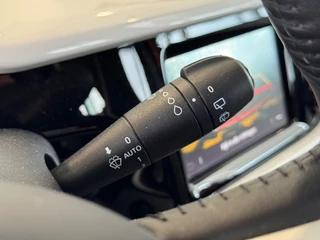 Renault Twingo Renault Twingo R80 Serie Limitee V. Airco Stoel verwarmd Cruise Navi Camera - afbeelding nr 26