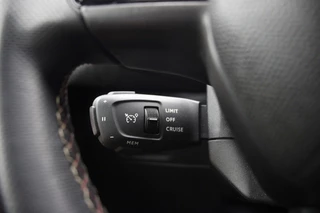 DS DS 3 DS DS 3 Crossback E-Tense Business 50 kWh - Carplay, Camera, Stoelverw. - afbeelding nr 13