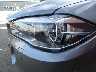 BMW X5 BMW X5 xDrive50i High Executive individual M-sport - afbeelding nr 14