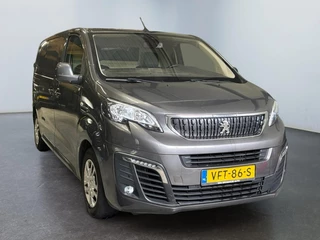 Peugeot Expert Peugeot Expert 2.0 BlueHDI Asph - afbeelding nr 3