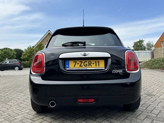 MINI Cooper - afbeelding nr 10