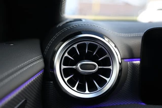 Mercedes-Benz CLA - afbeelding nr 65