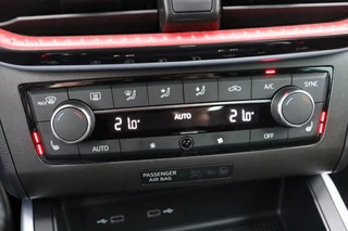 SEAT Arona - afbeelding nr 20