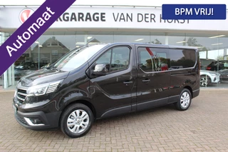 Renault Trafic - 167348462-0