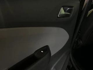 Opel Crossland X - afbeelding nr 38