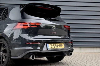 Volkswagen Golf | Panoramadak | ACC | Matrix-LED | Stoel + Stuurverwarming | CarPlay | - afbeelding nr 39