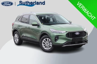 Ford Kuga - 413190096-0