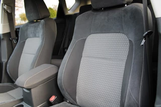 Toyota Auris - afbeelding nr 18