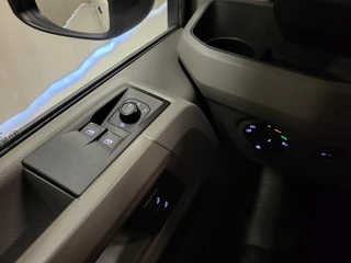 Volkswagen Crafter Volkswagen Crafter 2.0TDI 177pk L4/H3 Laadklep Automaat Euro 6! - afbeelding nr 16
